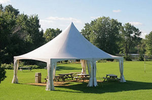 Small Marquee Hire Portslade (01273)