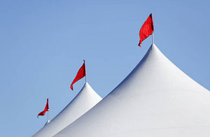 Marquee Hire Mold Wales (CH7)